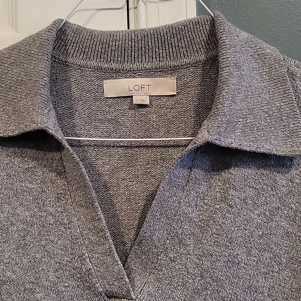 Sweater - Picture 2 of 3